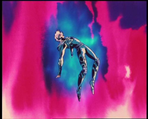 Otaku Gallery  / Anime e Manga / Saint Seiya / Screen Shots / Episodi / 020 - Missione in Grecia / 056.jpg